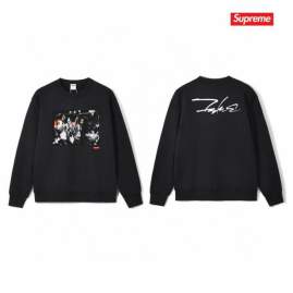 Picture of Supreme Sweatshirt _SKUSupremeS-2XLthtxS111636077